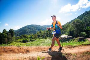 BIB: 
                            <button type="button" onclick="openModal(19214354)" class="btn btn-primary btn-sm float-right btn-popup" data-toggle="modal" data-target=".modal-high-quality">
                        <i class="fas fa-shopping-cart"></i> Add to Cart
                    </button>
                                            <button type="button" onclick="isThisMe(19214354, true)" class="btn btn-success btn-sm float-right btn-popup btn-isme hidden" data-toggle="tooltip" data-placement="bottom" title="นี่คือรูปของคุณใช่ไหม คลิกที่นี่เพื่อเอาเข้าอัลบั้ม">
                        <i class="fas fa-plus"></i> Add to album
                    </button>
                    <button type="button" onclick="isThisMe(19214354, false)" class="btn btn-warning btn-sm float-right btn-popup btn-isnotme hidden">
                        <i class="fas fa-ban"></i> Remove from album
                    </button>